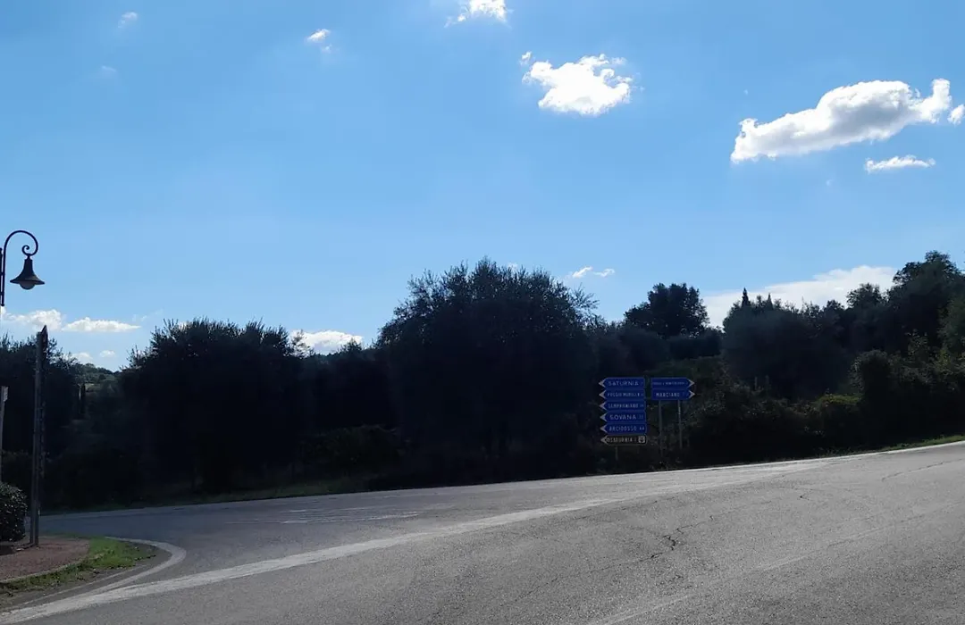 8380 La via delle Terme-1