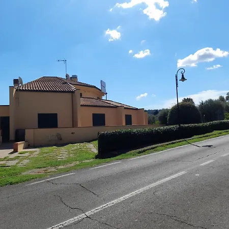 8380 La via delle Terme-3