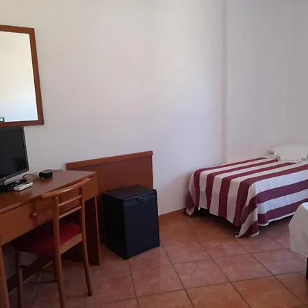 8380 La via delle Terme-2